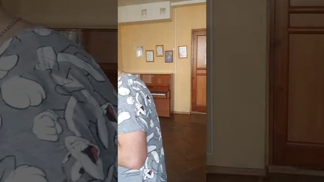 А.Чумаков - Если бы знать зачем(cover #кириллартеменко)