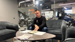 Покупка мотоцикла из Беларуси в Россию
