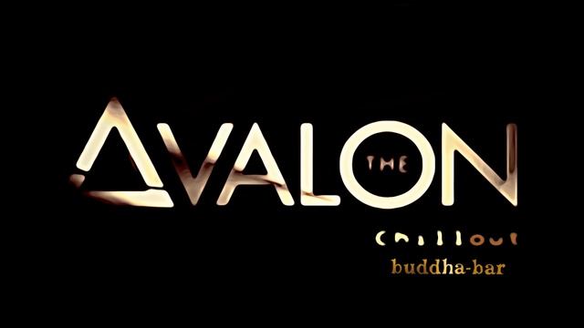 Buddha-Bar - The Best - Vol.1..2020 смотреть онлайн