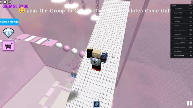 что такое ошибка 1001 в роблкс смотреть онлайн