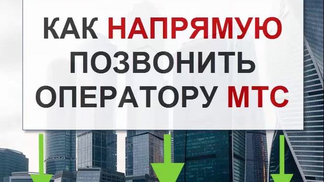 Искусство и Продуктивность