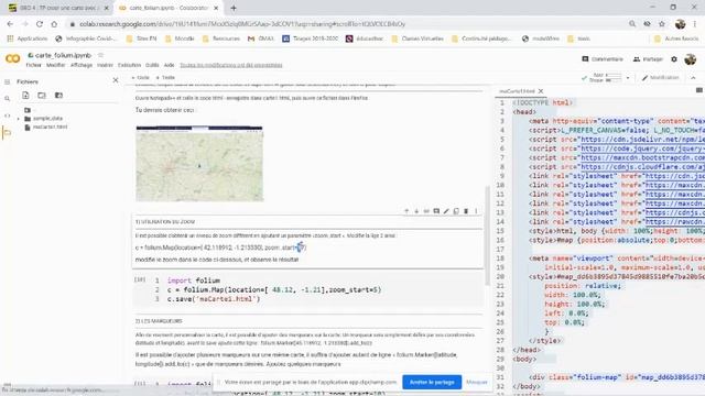 SNT Folium смотреть онлайн