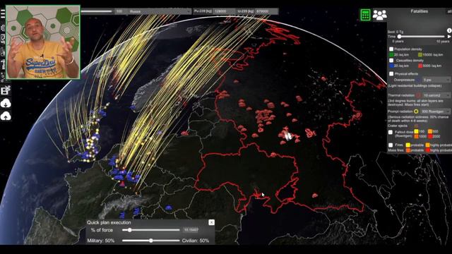 It's Tea Time with Slitherine | Ep.#23| Panzer Corps 2: Axis Operations - 1942 смотреть онлайн