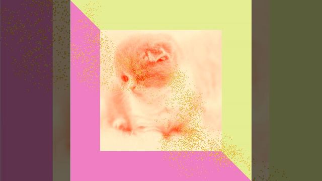 Атмосфера (Спокойные Кошки) смотреть онлайн