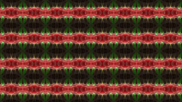 1920 x1080 BQ Ricky Lord 10 12 10 1 18 смотреть онлайн