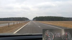 тест драйв Kia Sportage / расход топлива киа спортейж?! Отзыв владельца Киа Спортейдж полный привод