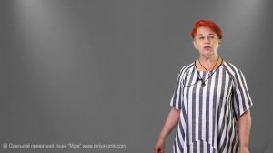 Запятая и точка с запятой в бессоюзном сложном предложении. Русский язык 9 класс