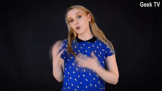 [Geek TV: История серии игр от Harvester Games] Downfall, The Cat Lady, Downfall Redux, Lorelai