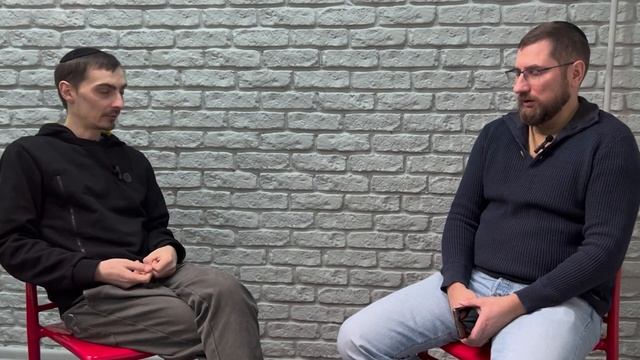 Как работать с Китаем (OLAM BP)