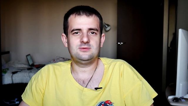 Работа в Москве за 100 тысяч! Прежде чем ехать смотри ! смотреть онлайн
