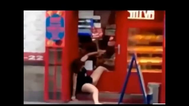 Приколы с пьяными девушками. Прикольные пьяные девушки смотреть онлайн