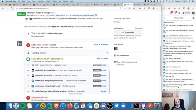 March 17, 2020 Athens Live Stream смотреть онлайн