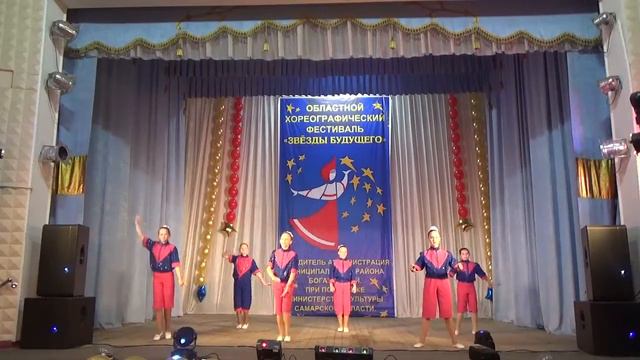До ре ми ...Дубравушка смотреть онлайн