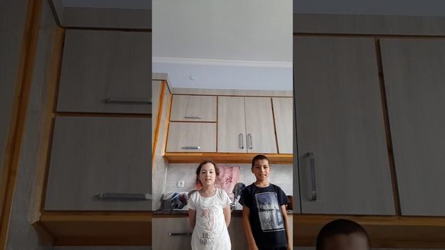 Домашний танцевальный режим