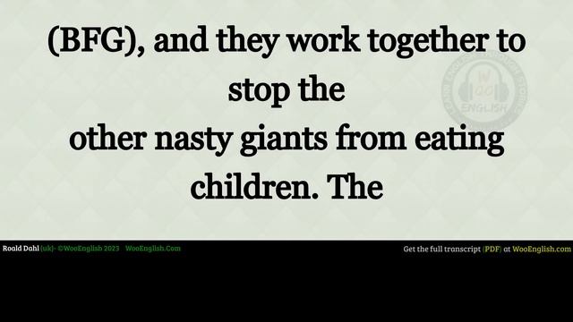 Learn English Through Story ?| English Audio Podcast | English Stories Level 2