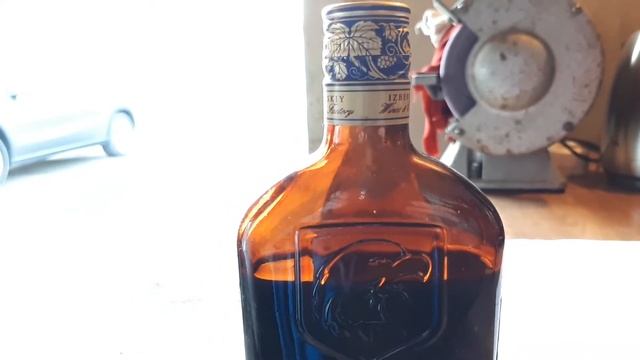 LIQUI MOLY Special Tec LL 5W-30, после 8600 км (240 моточасов) смотреть онлайн