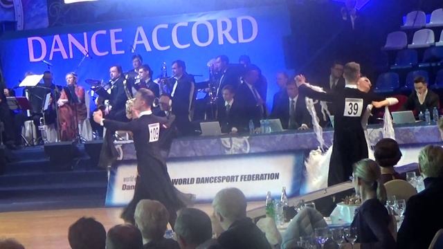Дмитрий Жарков И Ольга Куликова 2016 смотреть онлайн