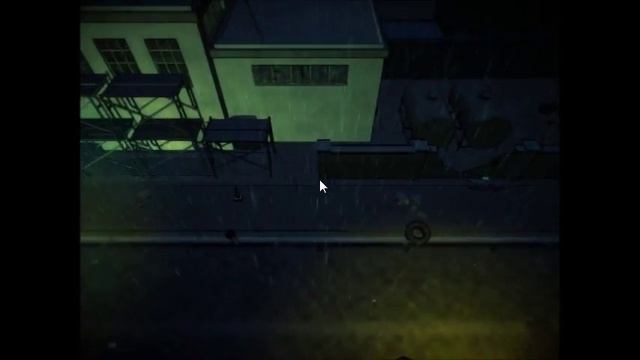 Dead Sky on Intel GMA 4500M смотреть онлайн