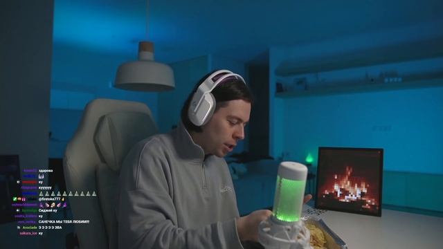 ФРАМЕ ТАМЕР ТАНЦУЕТ НА СТРИМЕ / ФРЕЙМ ТАЙМЕР ВОРВАЛСЯ НА СТРИМ ХАЗЯЕВА FRAMETAMER ФРЕМТЕЙМЕР