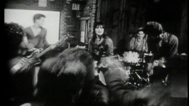 Joan Jett And The Blackhearts - I Love Rock'n' Roll (Original Version 1982) смотреть онлайн