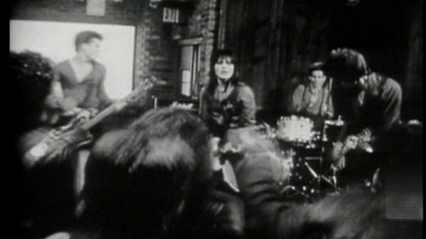 Joan Jett And The Blackhearts - I Love Rock'n' Roll (Original Version 1982)