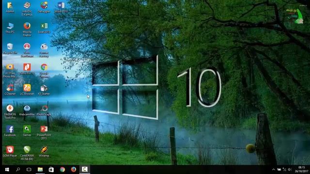 Photoshop CS6 ERROR ADMDialog смотреть онлайн