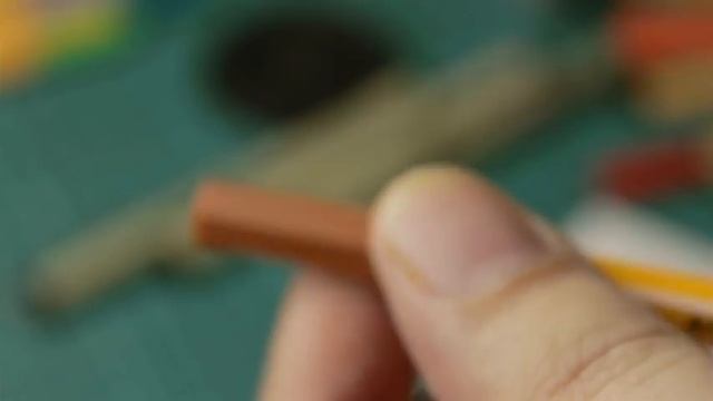 Любой рисунок на чехол для смартфона смотреть онлайн