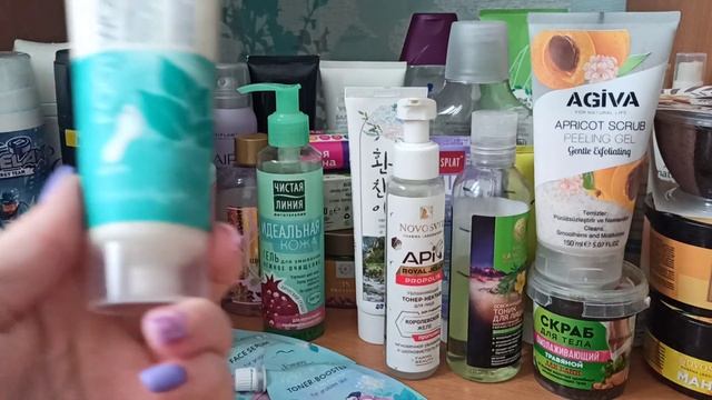 Мой уход на март 2023. смотреть онлайн