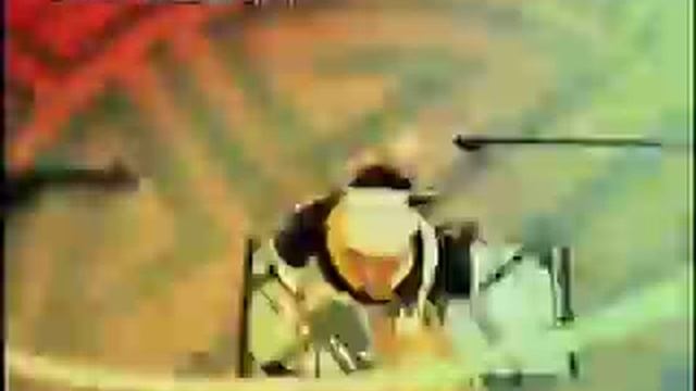 Sunyue(孙悦) 韩国形象大使广告 MV