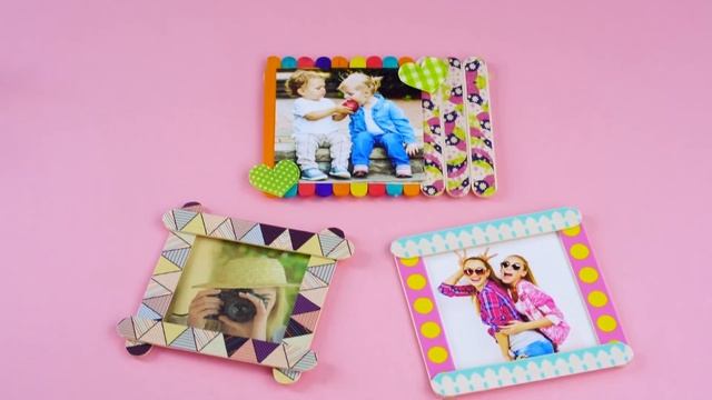 10 AMAZING HACKS TO RECYCLE TOYS FOR KIDS AND ADULTS смотреть онлайн