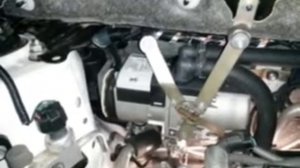 Работа БИНАР 5S