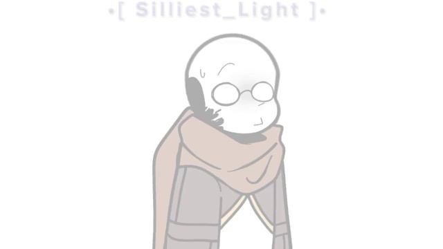 Did you guys had fun? |PJ & Gradient | 🤨 смотреть онлайн