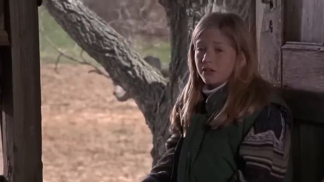 Liam Neeson 2023 La mejor película en español 4K HD mp4. смотреть онлайн