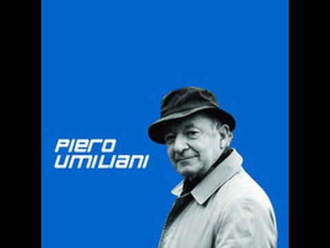 Разбор на пианино Piero Umiliani - Pelle di Luna смотреть онлайн