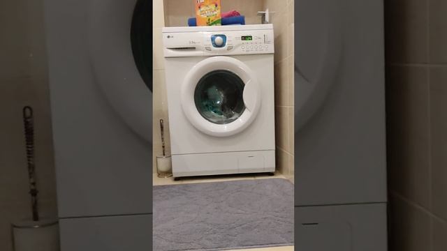 В Беларуси стирка смотреть онлайн