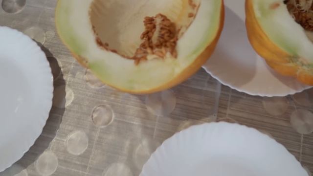 Ремонт в ванной - Начало смотреть онлайн