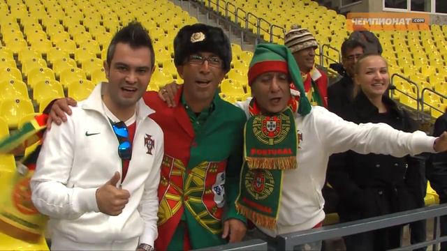 Бенту: я в курсе, что Денисов играет за дубль смотреть онлайн