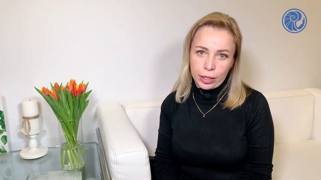Отзыв на увеличение губ препаратом Рестилайн смотреть онлайн