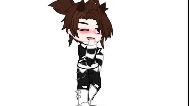 .... отметить еë не получилось.... 💙 смотреть онлайн