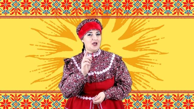 Масленица. Встреча смотреть онлайн