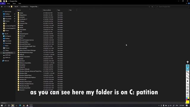 FIX NVIDIA GEFORCE EXPERIENCE ERROR CODE 0x0003 and 0x0001 100% WORK смотреть онлайн