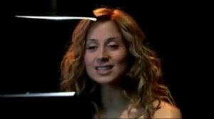Lara Fabian -Je me souviens- English and French Lyrics subtitles