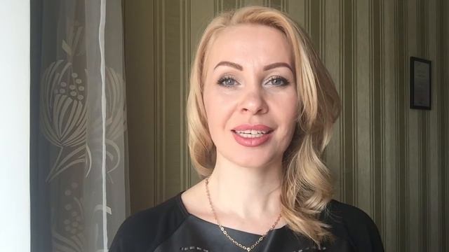 Жизненные ценности. Тест для женщин смотреть онлайн