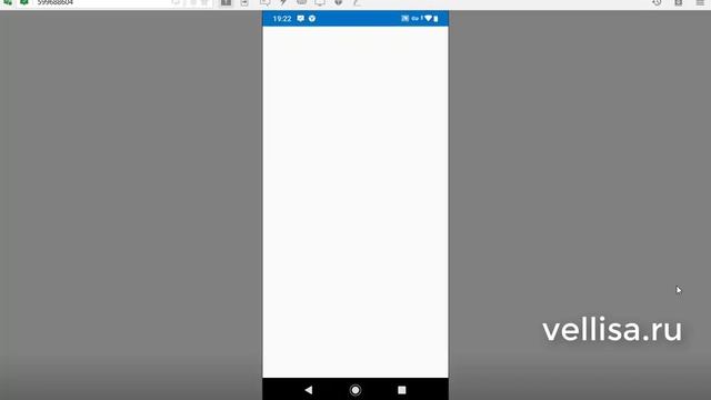 Как узнать версию Android на телефоне смотреть онлайн