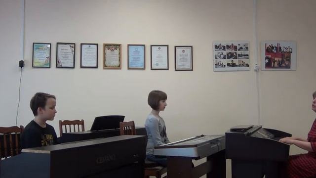 В жанре мазурки смотреть онлайн