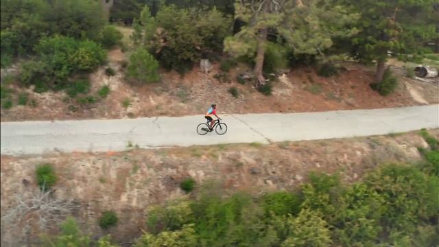top 5 e bikes 2021 | most innovative electric bikes available in 2021 | electric bicycles 2021 смотреть онлайн