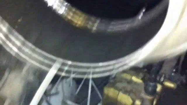 Приматок из термоса самодельный смотреть онлайн