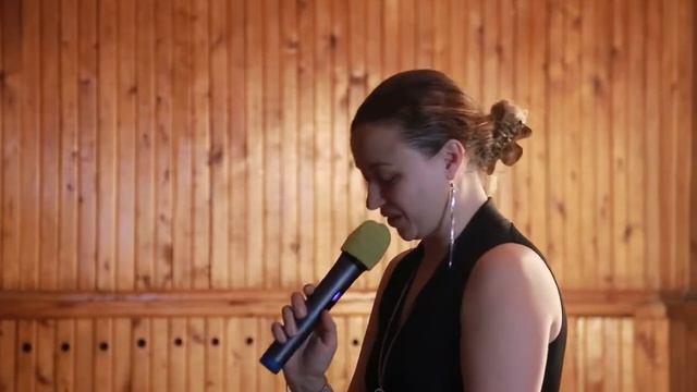 Правила тантра тренингов для группы. Светлая тантра.