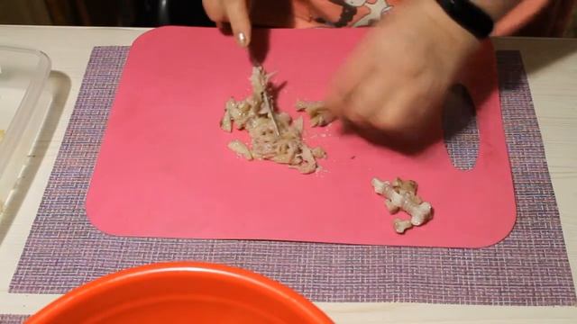 ХОЛОДЕЦ/НА ПРАЗДНИК/быстро смотреть онлайн