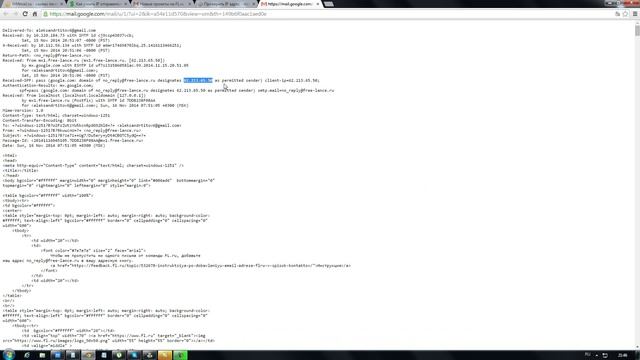 Мастерские Советы